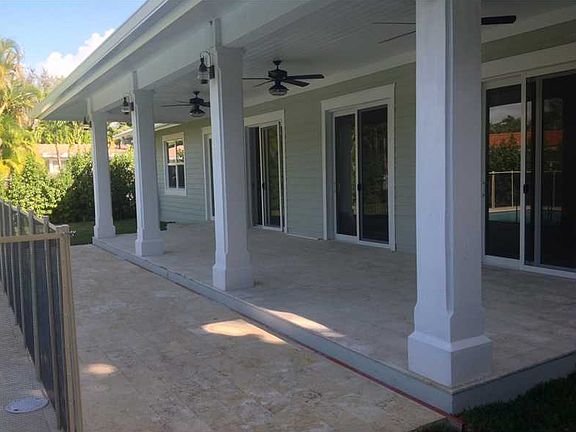 3rd image of 8020 SW 62nd Ave #1