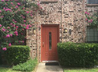 137 Vista Way, Fort Worth, TX 76126