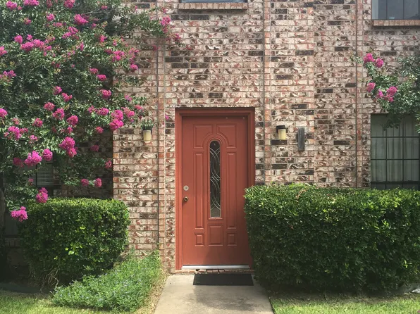 127 Vista Way, Fort Worth, TX 76126