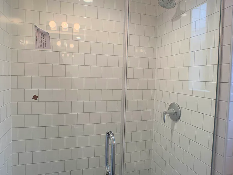 3971 Gouverneur Ave #4DD — Photo 6