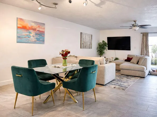 6843 NW 29th Ave, Fort Lauderdale, FL 33309