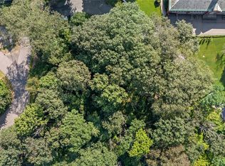 4 Owens Rd, Croton Falls, NY 10519