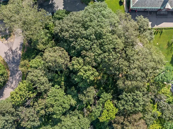 4 Owens Road, Croton Falls, NY 10519