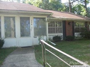 259D Huntington Dr, Lakewood, NJ 08701