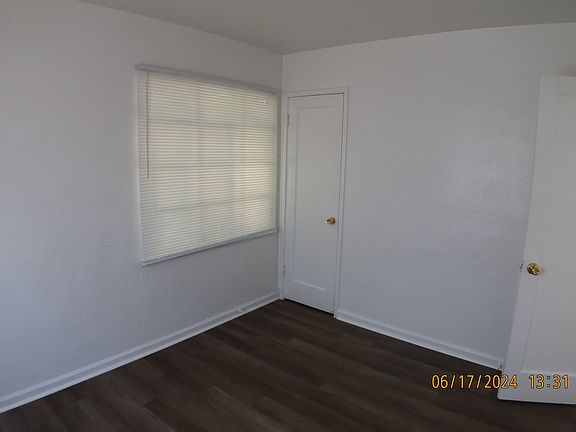 5th image of 221 Gass Ave #221