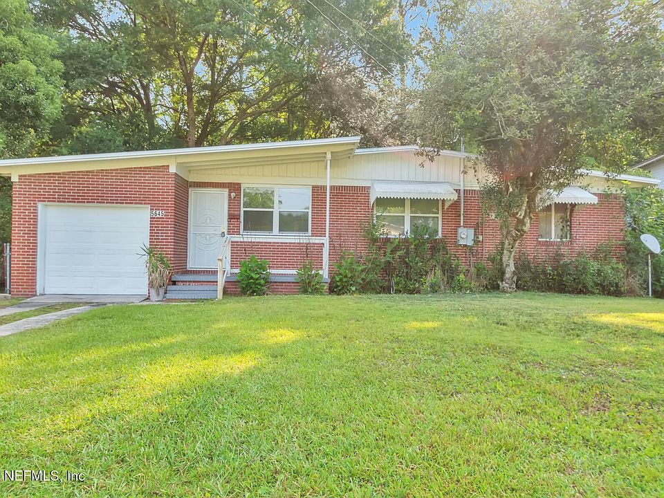 1st image of 5645 MINOSA Circle E