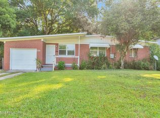 5645 Minosa Cir E, Jacksonville, FL 32209