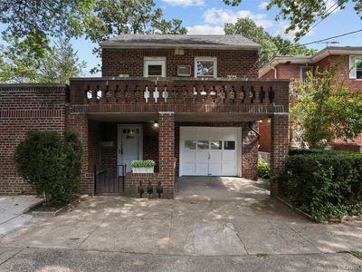 5926 Spencer Avenue, Bronx, NY, 10471