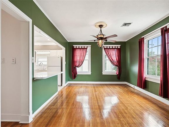 3rd image of 4500 S Rocheblave St