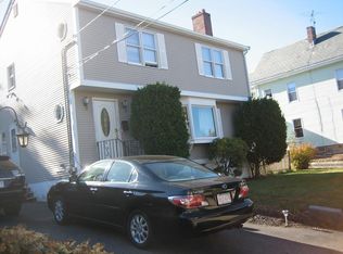 29 Wellsmere Rd, Roslindale, MA 02131