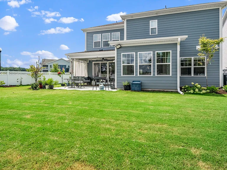 225 Holding Dairy Dr — Photo 20