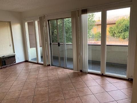 3rd image of 1144 Sesmas St APT G