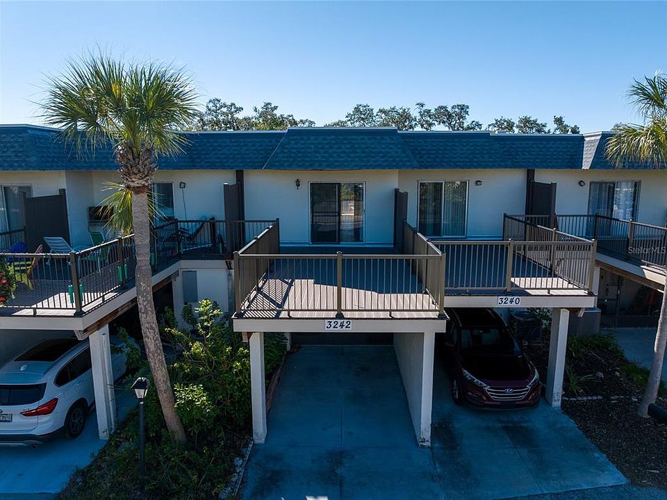 1st image of 3242 RAMBLEWOOD DRIVE N #23-C-3
