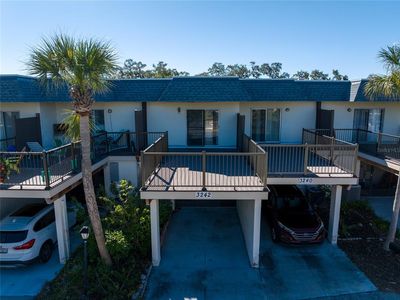 3242 Ramblewood Dr #3-23-C, Sarasota, FL, 34237