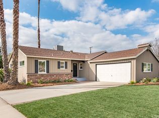 9701 Gothic Ave, North Hills, CA 91343