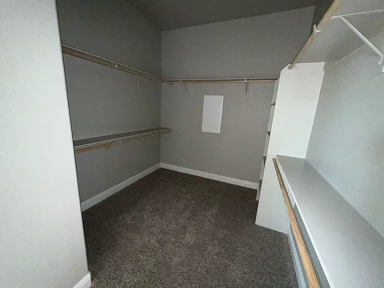 8699 N Verona Way — Photo 6