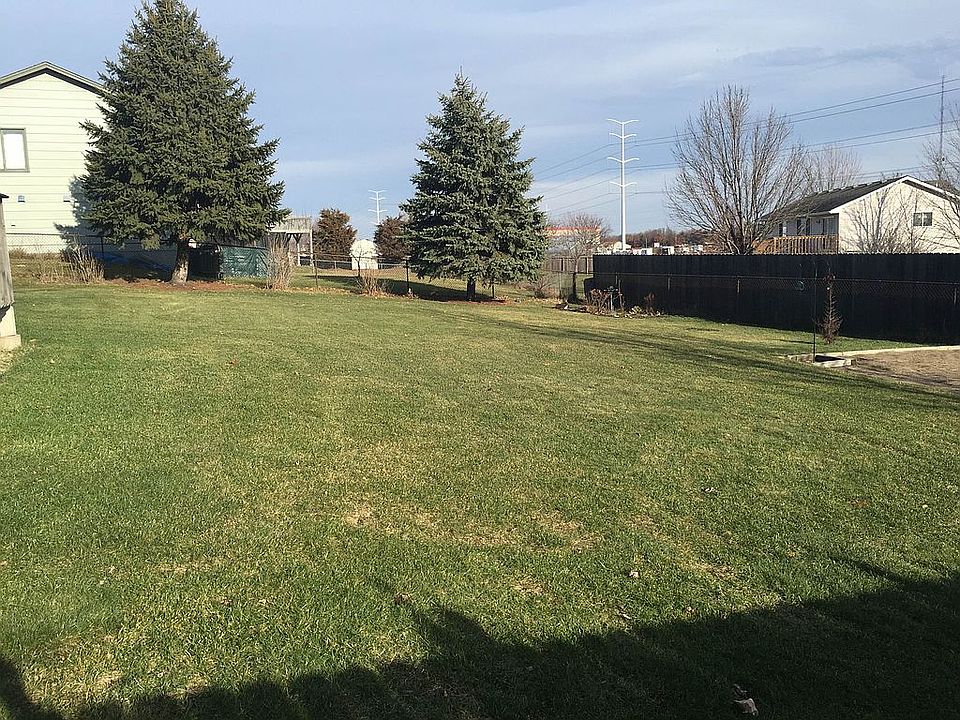 2nd image of 13475 Ibis St NW