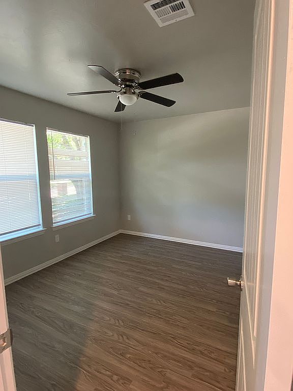 713 Roff St, Ardmore, OK 73401 Zillow