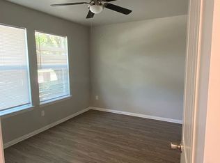 713 Roff St, Ardmore, OK 73401