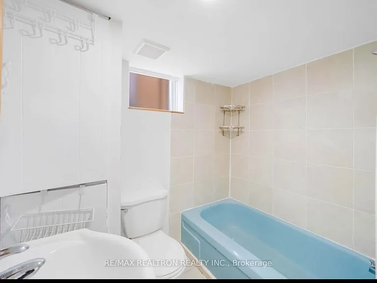 93 Mountland Dr #BASEMENT — Photo 8