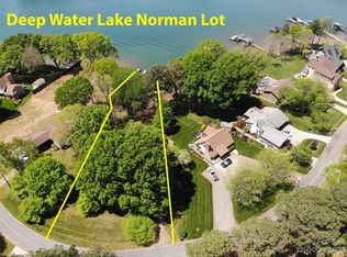 226 Shoreline Loop, Mooresville, NC 28117