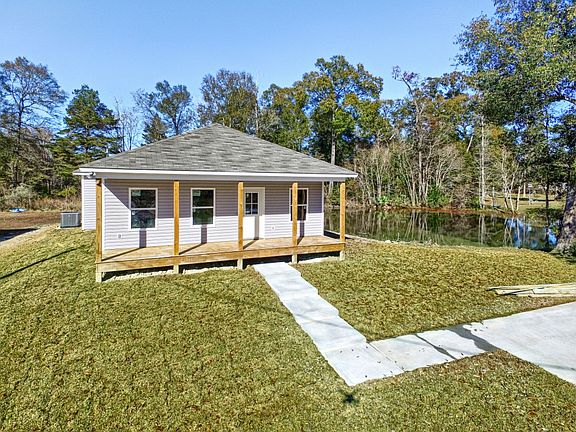 2nd image of 10805 Cheryll Dr