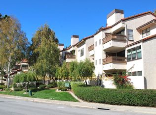 1433 S Villa Way, Walnut Creek, CA 94595
