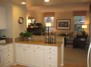 1801 Simplicity, Irvine, CA 92620