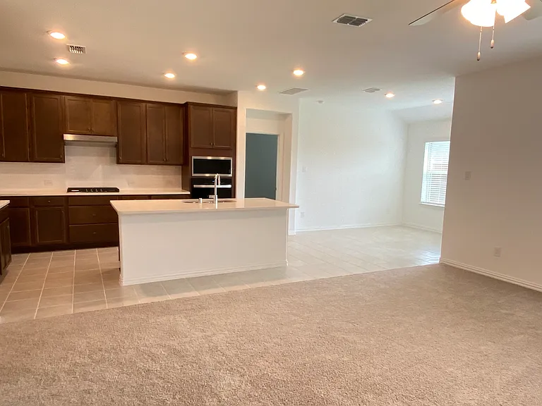 4012 Malachite Dr — Photo 4