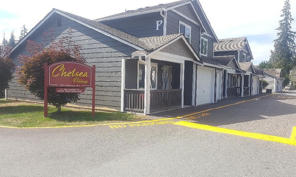 1st image of 18222 Smokey Point Blvd
