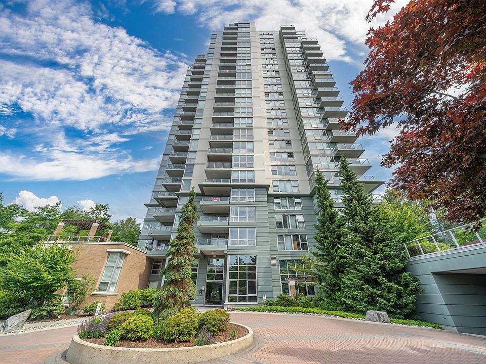 1st image of 290 Newport Dr #2102
