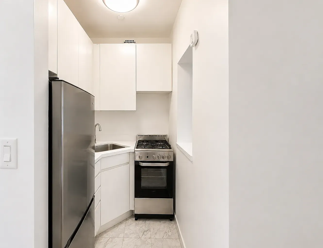 131 East 83rd Street — Photo 4
