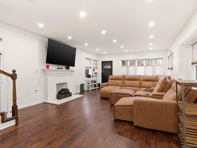 1672 Hendrickson Street, Brooklyn, NY, 11234
