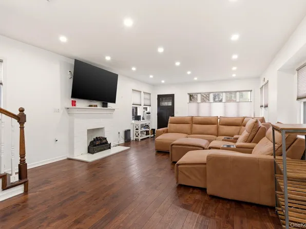 1672 Hendrickson Street, Brooklyn, NY 11234