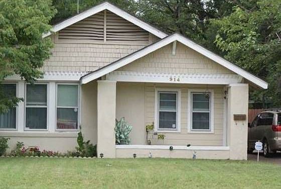 1st image of 914 Cedar Hill Ave