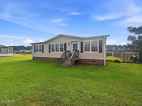 3rd image of 71 Gobbler Court