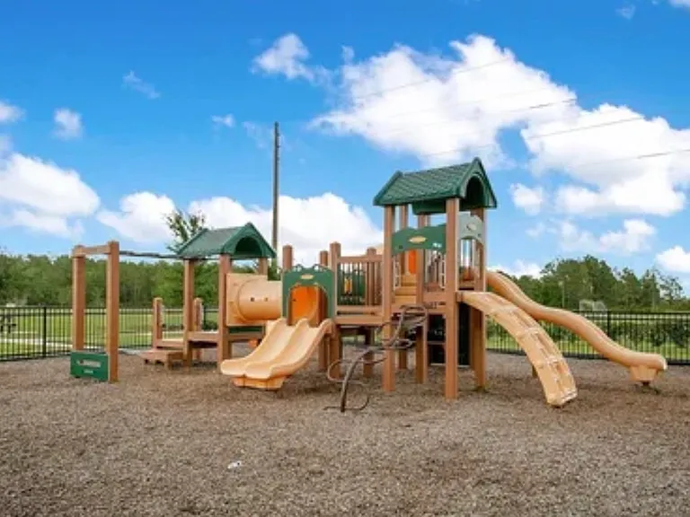 12313 Turtle Grass Dr — Photo 32