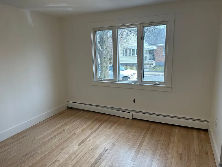 71 Brookline St — Photo 14