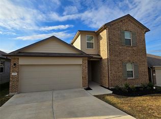 13916 Mamie Eisenhower Rd, Manor, TX 78653