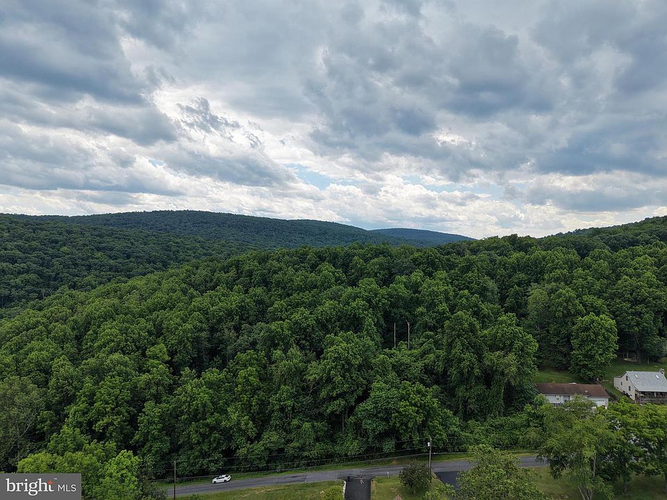 1st image of TRACT 2 52/ Acres Hickory Avenue Trl #22