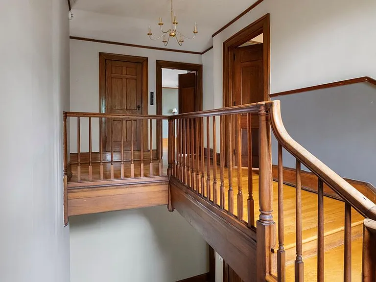 290 Long Crescent Dr — Photo 28