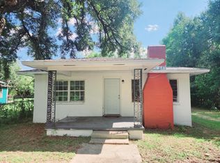 109 E Cross St, Pensacola, FL 32503