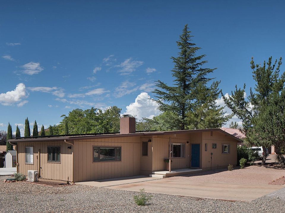 1st image of 195 Sage Dr