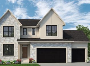 10217 Peony Ln N, Maple Grove, MN 55311