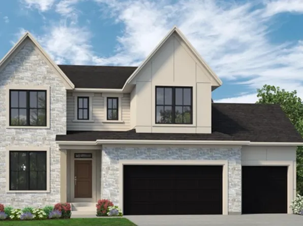 10217 Peony Ln N, Maple Grove, MN 55311