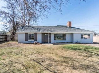 906 S Ione St, Kennewick, WA 99336