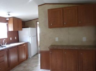 1062 Low Gap Rd, Princeton, WV 24740