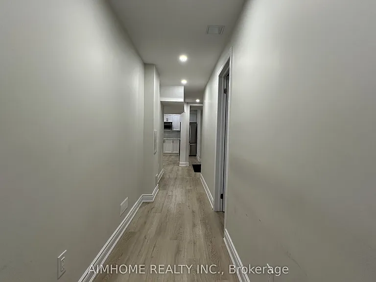 4 Flagg Ave #BASEMENT — Photo 19
