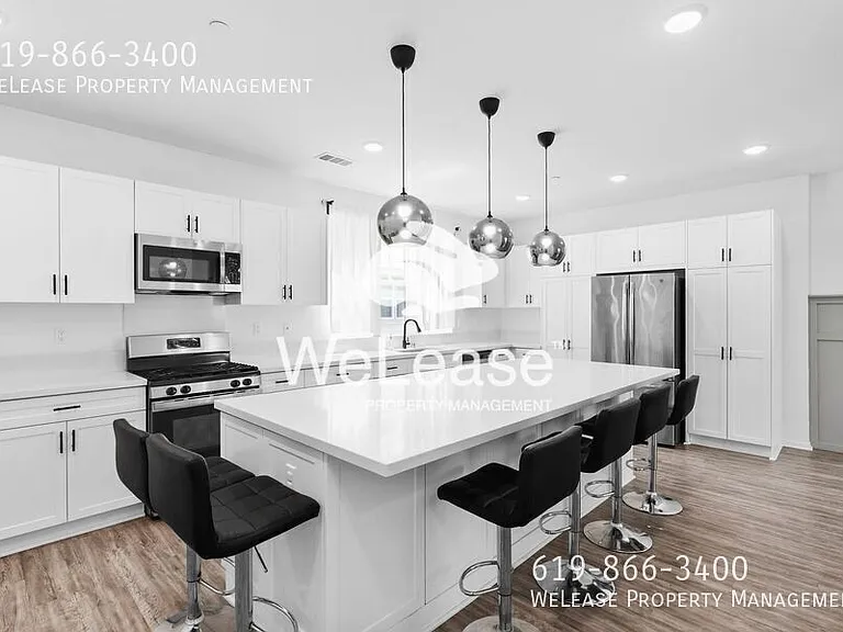 5300 Calle Rockfish #2 — Photo 7