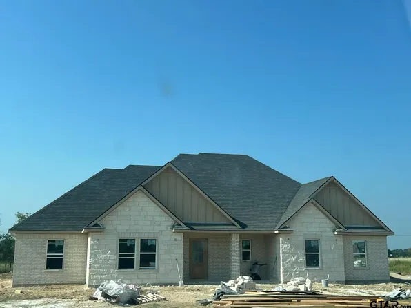 5731 Lewis Ct, Athens, TX 75751